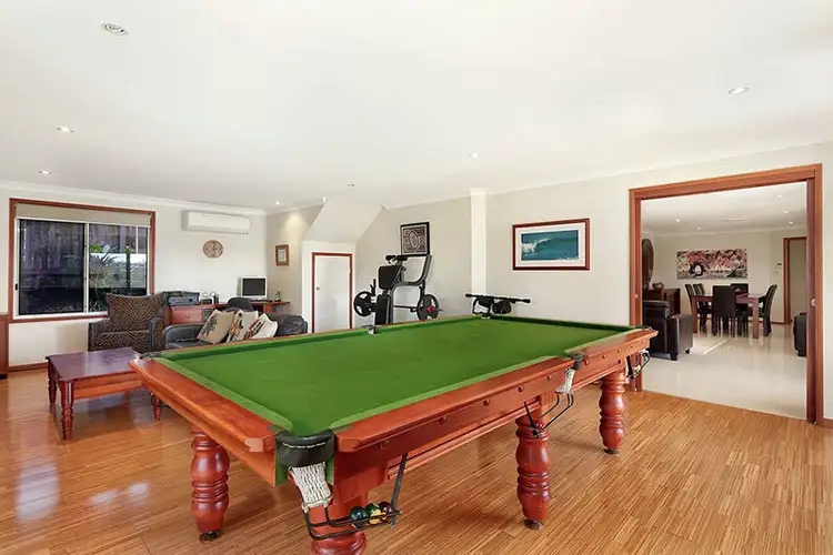 Sixth view of Homely house listing, 3 Avonlea Place, Eight Mile Plains QLD 4113