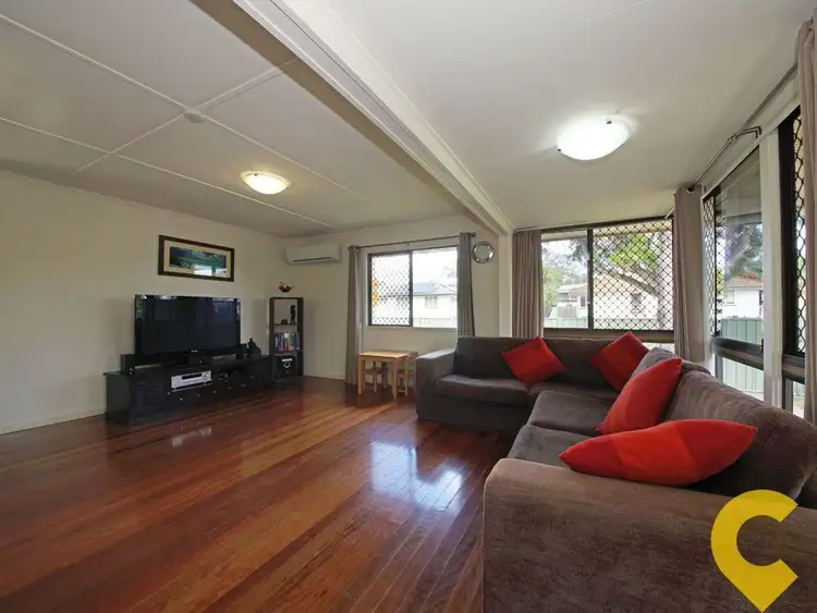 Second view of Homely house listing, 75 Playford Street, Bracken Ridge QLD 4017