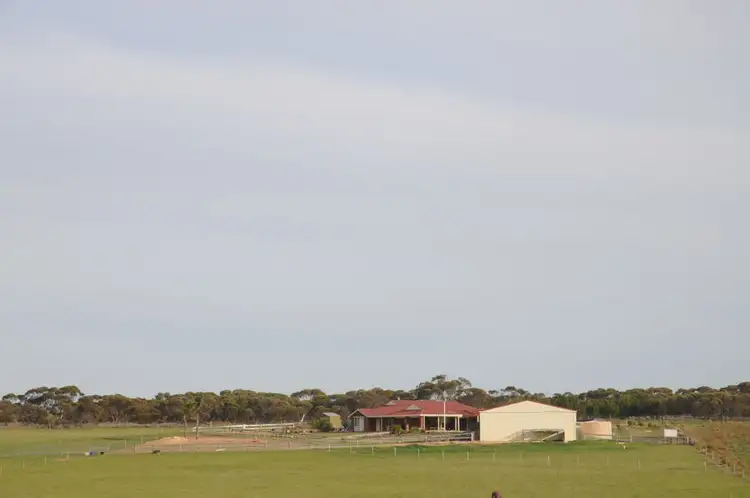 Sixth view of Homely rural property listing, 86 Park Way (off Martin Road), Murray Bridge SA 5253