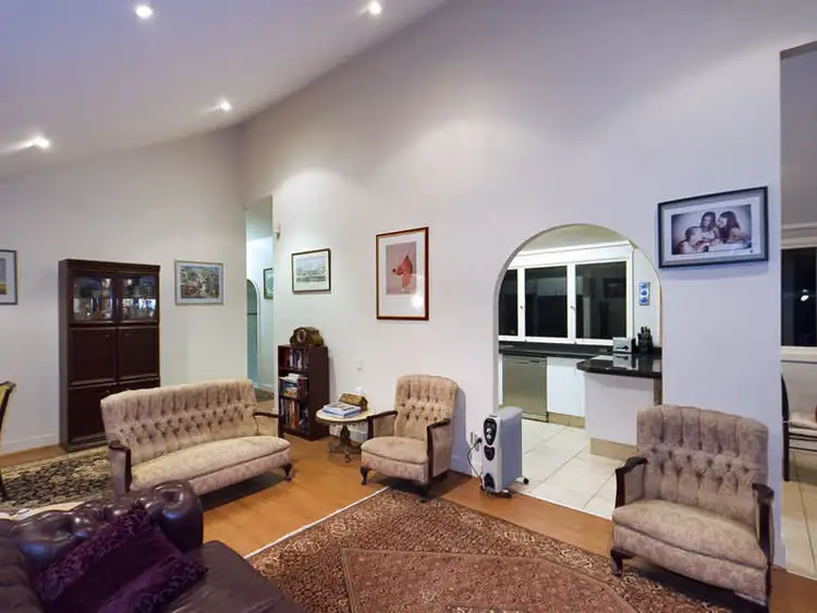 Sixth view of Homely house listing, Address available on request