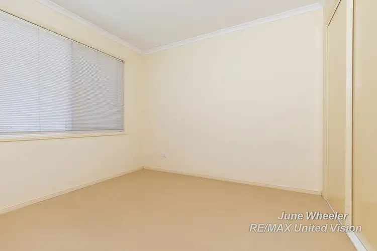 Seventh view of Homely house listing, 11 Coventry Circuit, Carindale QLD 4152