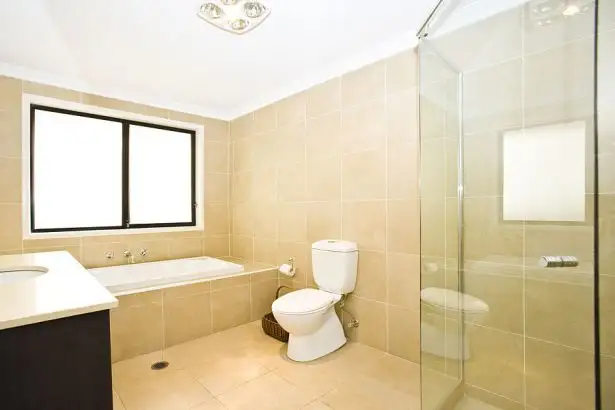 Fifth view of Homely house listing, 12 Ella Street, Adamstown NSW 2289