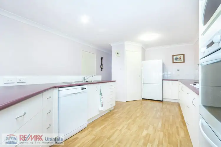 Fifth view of Homely house listing, Address available on request