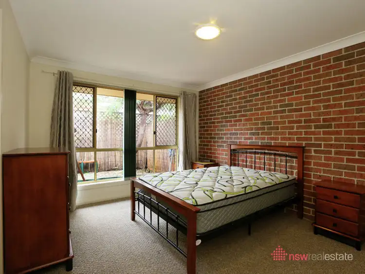 Sixth view of Homely villa listing, 6/7 Gundagai Place, Coffs Harbour NSW 2450