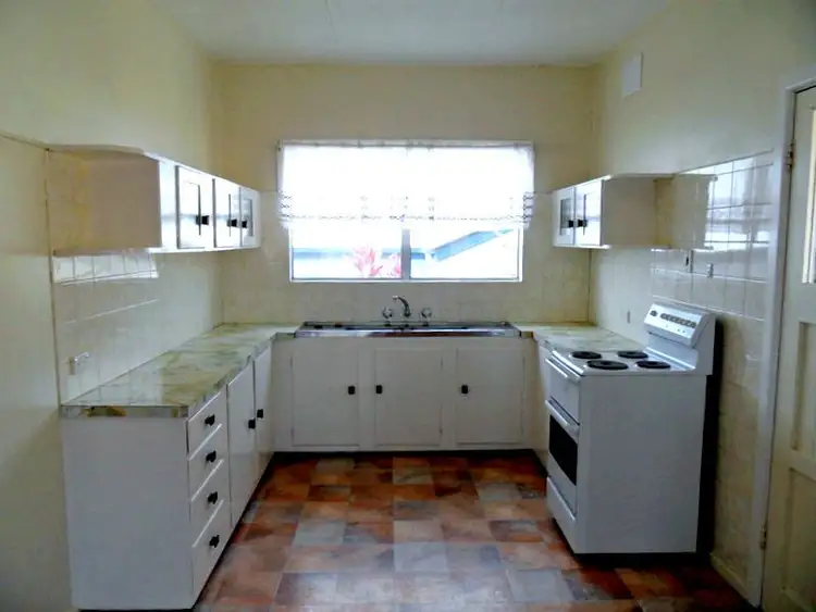 Seventh view of Homely house listing, 1 Bowra Street, Urunga NSW 2455