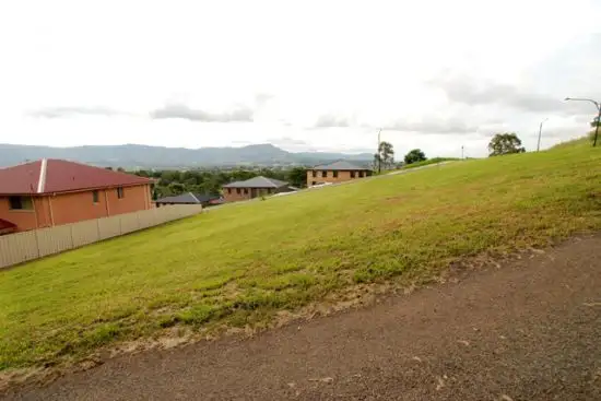 Second view of Homely land listing, 37 Mary Davis Avenue, Koonawarra NSW 2530