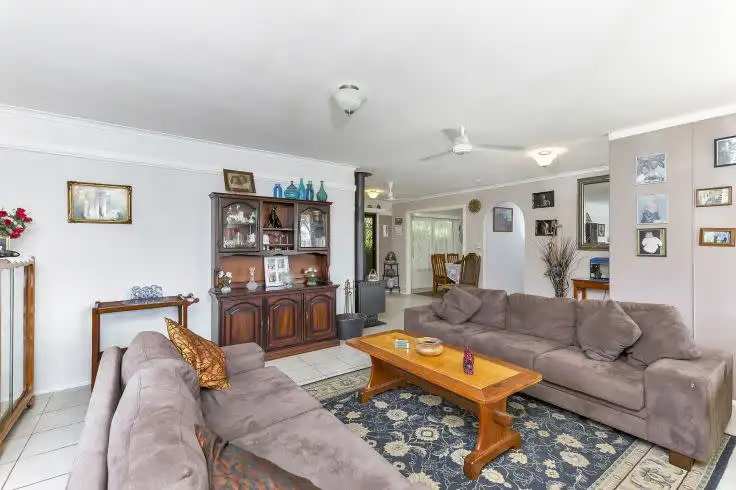 Third view of Homely house listing, 23 Susan Street, Redbank Plains QLD 4301