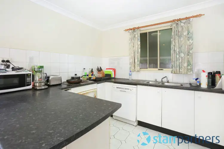 Third view of Homely house listing, 59 Kenyons Road, Merrylands NSW 2160