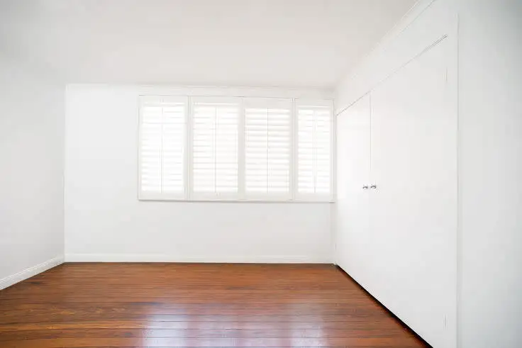 Sixth view of Homely house listing, 511 Ballina Road, Goonellabah NSW 2480