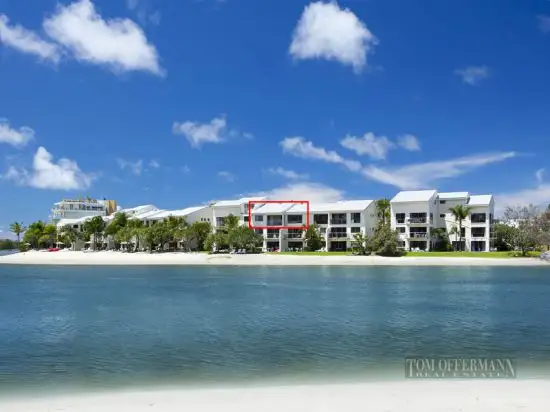 57/5 Quamby Place, Noosa Heads QLD 4567