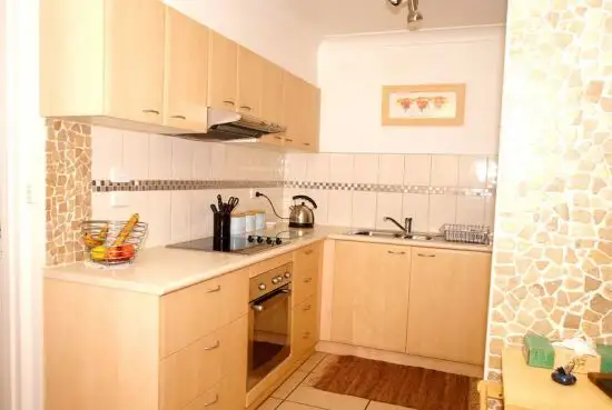 Fourth view of Homely townhouse listing, 3/4 Phillip Street, Coffs Harbour NSW 2450