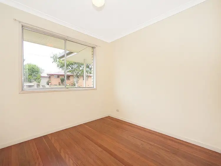 Fifth view of Homely house listing, 17 Vasey Street, Moorooka QLD 4105