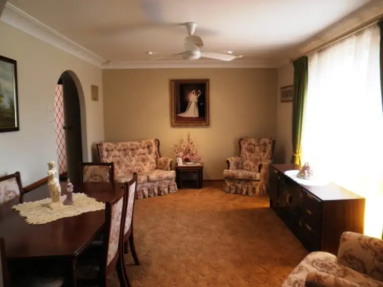 Fifth view of Homely house listing, Address available on request