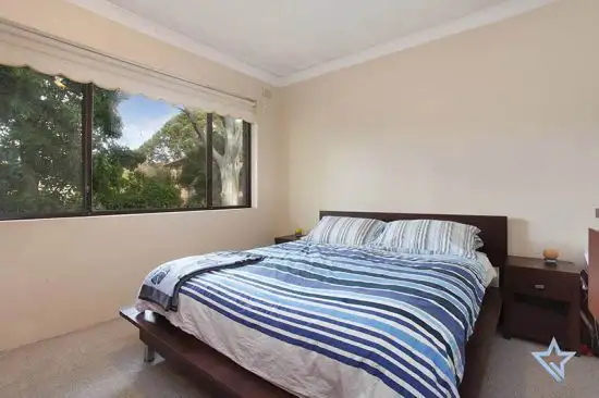 Third view of Homely unit listing, 5/497 Church Street, North Parramatta NSW 2151