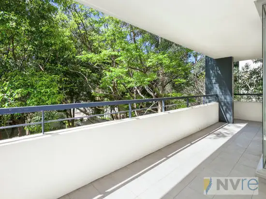 Third view of Homely unit listing, 3/7 Mockridge Avenue, Newington NSW 2127