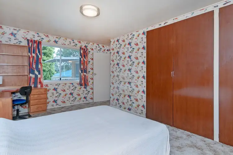 Seventh view of Homely house listing, 34 Yarrimbah Street, Jindalee QLD 4074