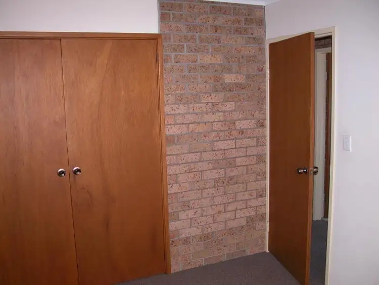 Fifth view of Homely unit listing, Address available on request