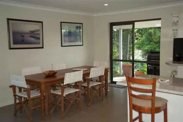 Fifth view of Homely rural property listing, 26 Wards Rd, Macksville NSW 2447