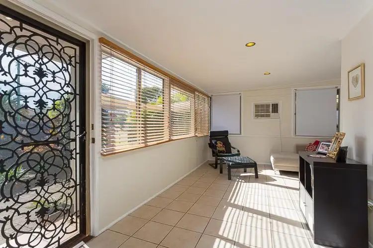 Fourth view of Homely house listing, 47 DUNBAR STREET, Margate QLD 4019