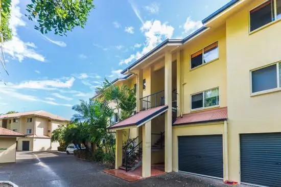 5/13-17 Oyster Court, Trinity Beach QLD 4879