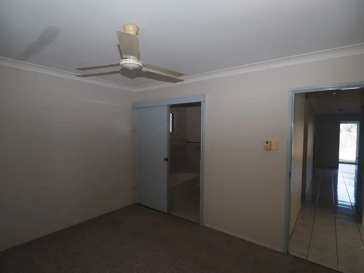 Sixth view of Homely house listing, 17 Tartan Place, Rasmussen QLD 4815
