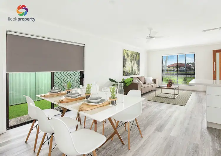 Third view of Homely house listing, 31 Nicklin Way, Buddina QLD 4575