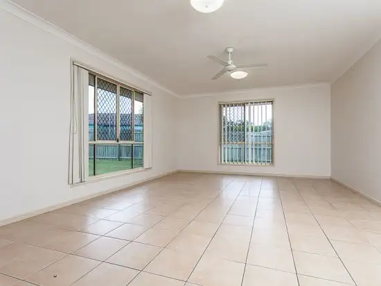 Fourth view of Homely house listing, 12 Guardian Ct, Caboolture QLD 4510