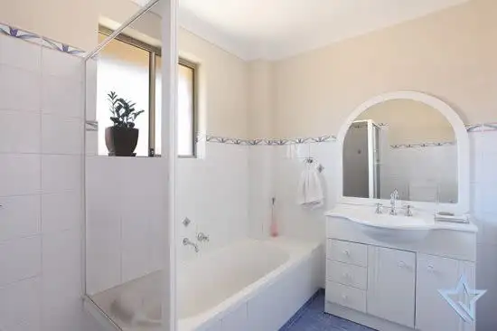 Fifth view of Homely unit listing, 4/3 Henry Street, Parramatta NSW 2150