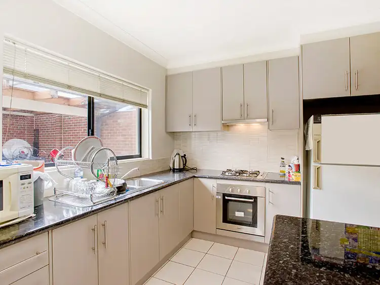 Third view of Homely unit listing, 6/180 Somerset Road, Campbellfield VIC 3061