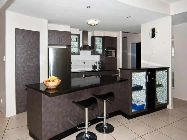 Sixth view of Homely house listing, 15 Montclair Cl, Toowoomba City QLD 4350