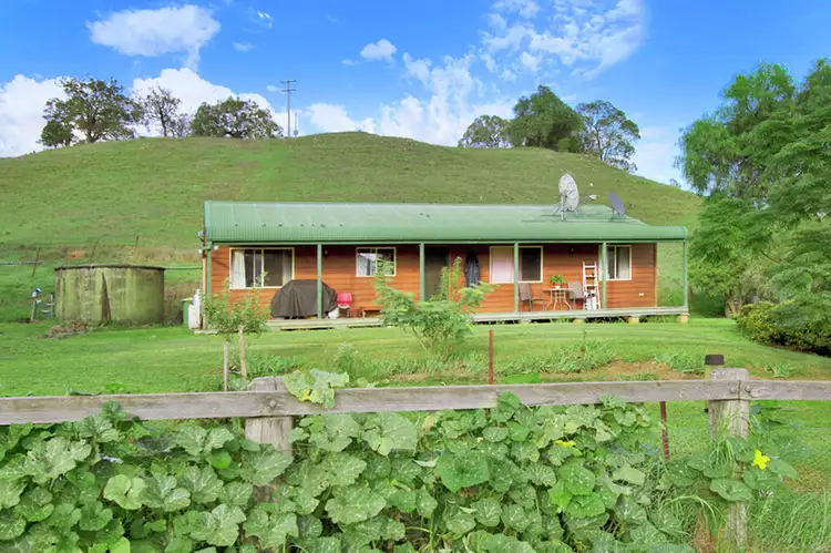 Seventh view of Homely rural property listing, 210 Glencoe Road, Rouchel NSW 2336