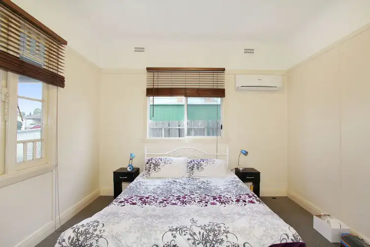 Fifth view of Homely house listing, 99 Crown Street, Tamworth NSW 2340