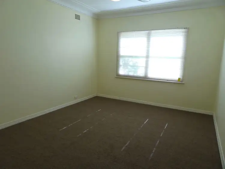 Seventh view of Homely house listing, 23 Ellen Street, South Grafton NSW 2460