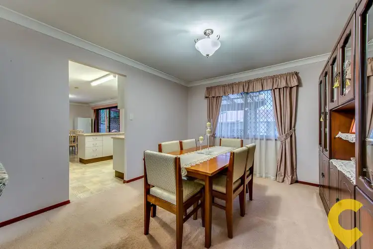 Fifth view of Homely house listing, 173 Hellawell Road, Sunnybank Hills QLD 4109