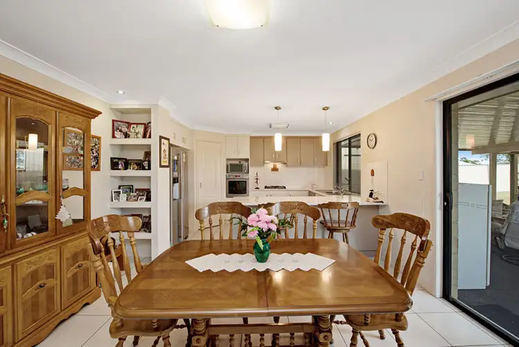 Seventh view of Homely house listing, Address available on request