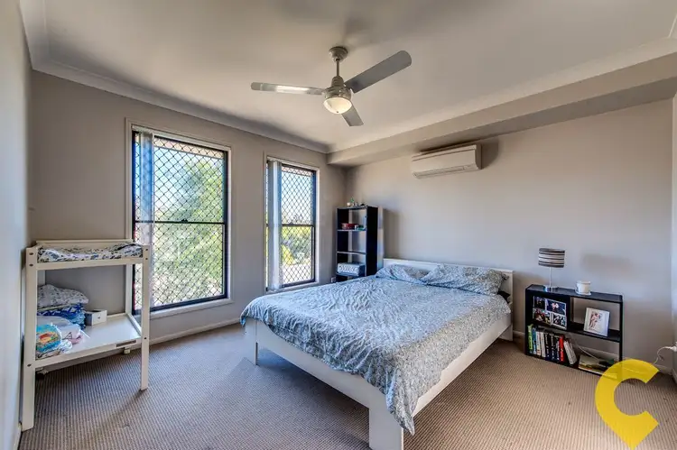 Fifth view of Homely house listing, 15 Jonic Drive, Goodna QLD 4300