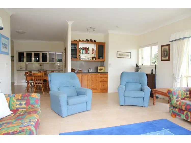 Fifth view of Homely house listing, 65 Spring Pasture Drive, Mapleton QLD 4560