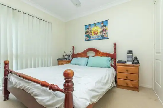 Sixth view of Homely house listing, 64 Kooyalee Street, Deception Bay QLD 4508