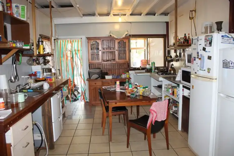 Seventh view of Homely house listing, 23 Beames Street, Mareeba QLD 4880