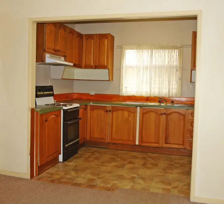 Seventh view of Homely house listing, 2a Dudley Street, Gorokan NSW 2263