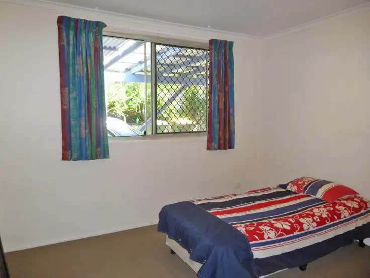 Fifth view of Homely house listing, 72 Obi Obi Rd, Mapleton QLD 4560