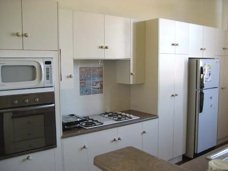 Second view of Homely house listing, 2 Clemintina Street, Price SA 5570