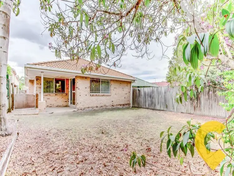 Fourth view of Homely house listing, 51 Augusta Crescent, Forest Lake QLD 4078