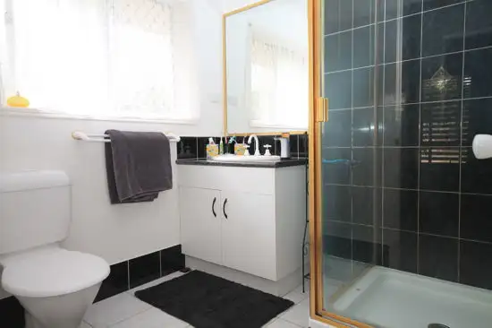 Sixth view of Homely house listing, 5 Carlton Court, Upper Caboolture QLD 4510