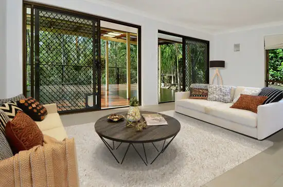 Third view of Homely house listing, 236 Gallipoli Road, Carina Heights QLD 4152