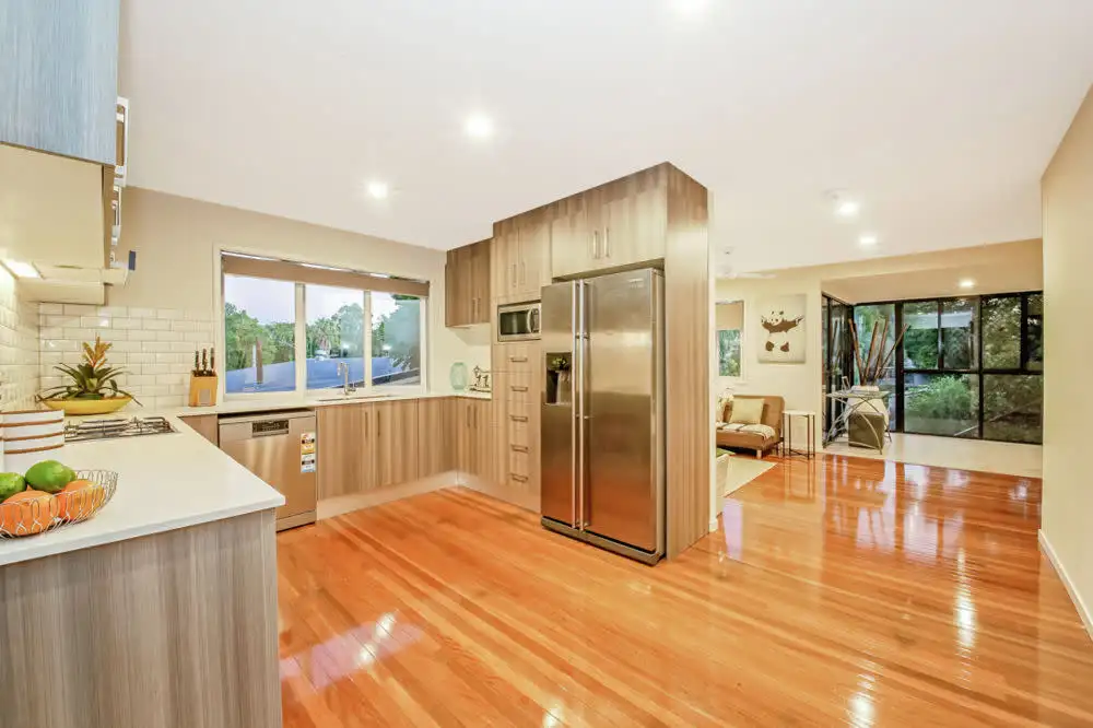 Main view of Homely house listing, 7 Giles Street, Stafford Heights QLD 4053