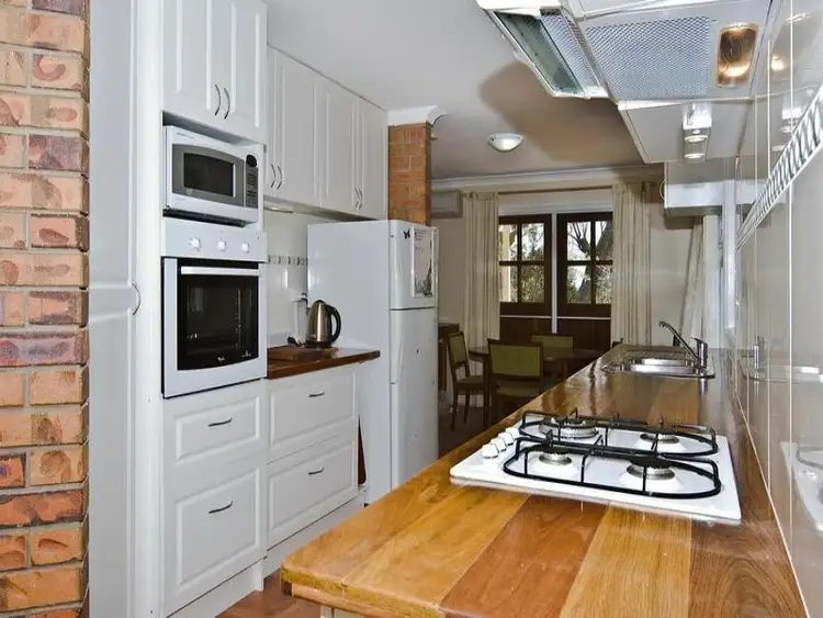 Seventh view of Homely house listing, 18 Highview St, Meringandan West QLD 4352