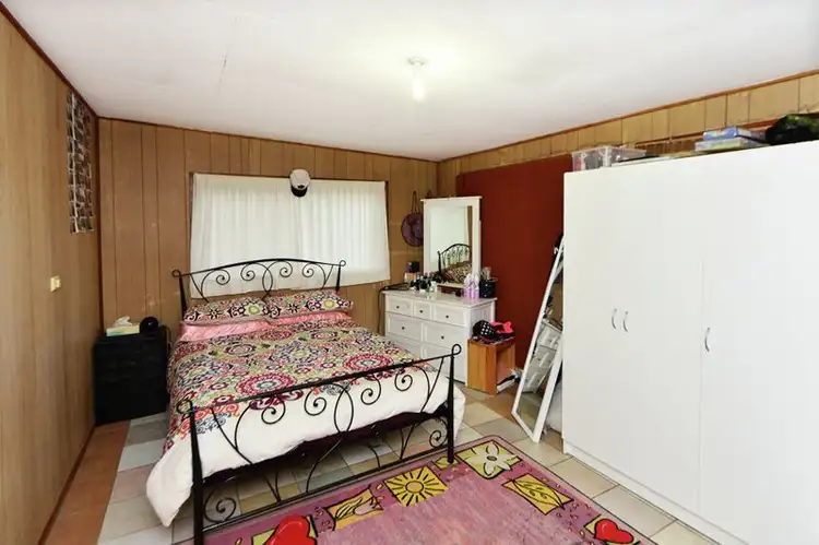 Seventh view of Homely house listing, 4 Rebecca Court, Kearneys Spring QLD 4350