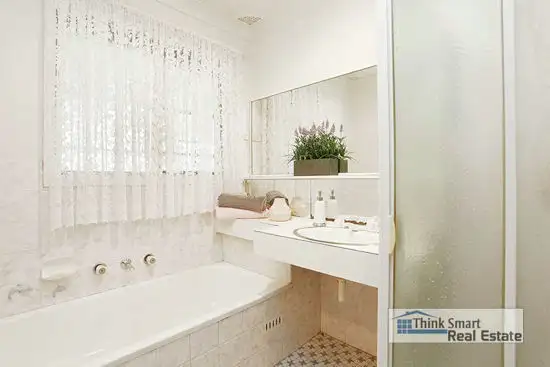 Fifth view of Homely house listing, 15 Kippax Place, Shalvey NSW 2770