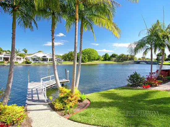 12 Masthead Quay, Noosa Waters QLD 4566